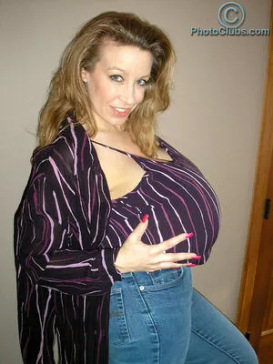 Chelsea Charms / chelsea_charms_ / chelseamystory nude photo #2940