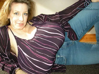 Chelsea Charms / chelsea_charms_ / chelseamystory nude photo #2942