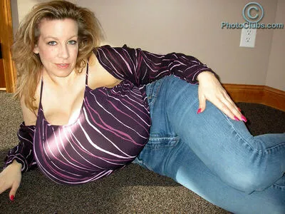 Chelsea Charms / chelsea_charms_ / chelseamystory nude photo #2949