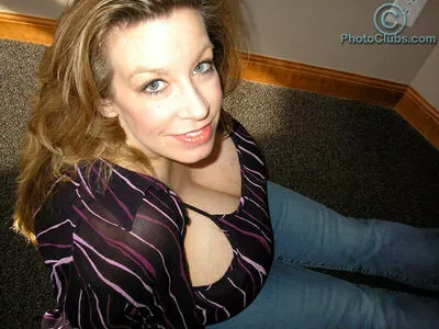 Chelsea Charms / chelsea_charms_ / chelseamystory nude photo #2954