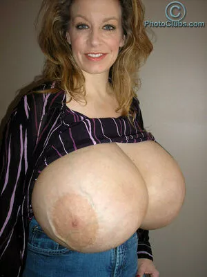 Chelsea Charms / chelsea_charms_ / chelseamystory nude photo #2968