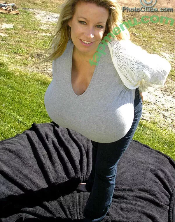 Chelsea Charms nude photo #2596 (chelsea_charms_ / chelseamystory)