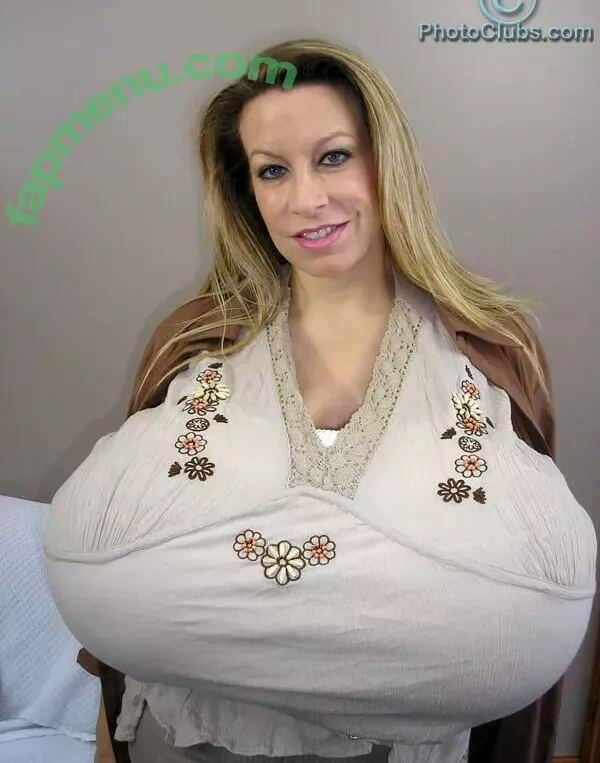 Chelsea Charms nude photo #2721 (chelsea_charms_ / chelseamystory)