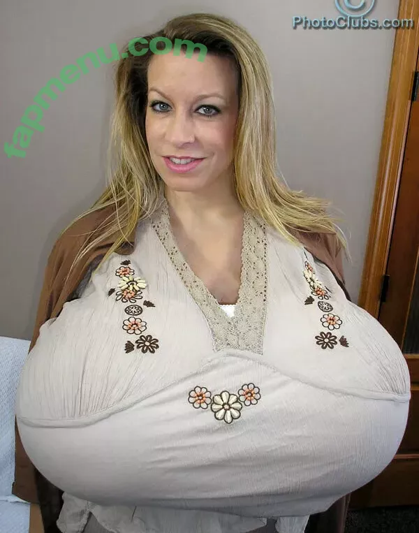 Chelsea Charms nude photo #2722 (chelsea_charms_ / chelseamystory)