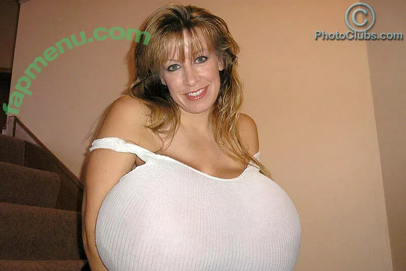 Chelsea Charms nude photo #2769 (chelsea_charms_ / chelseamystory)