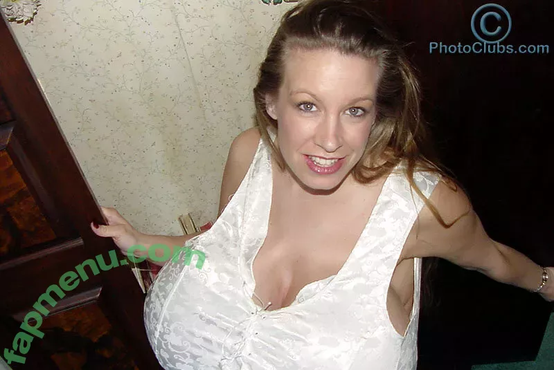 Chelsea Charms nude photo #2804 (chelsea_charms_ / chelseamystory)