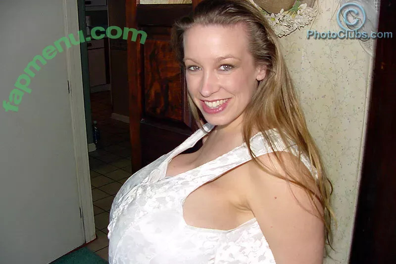 Chelsea Charms nude photo #2812 (chelsea_charms_ / chelseamystory)