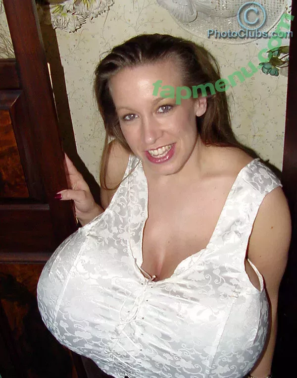 Chelsea Charms nude photo #2814 (chelsea_charms_ / chelseamystory)