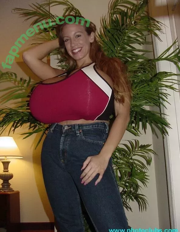 Chelsea Charms nude photo #2881 (chelsea_charms_ / chelseamystory)