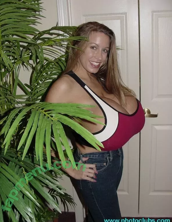 Chelsea Charms nude photo #2883 (chelsea_charms_ / chelseamystory)