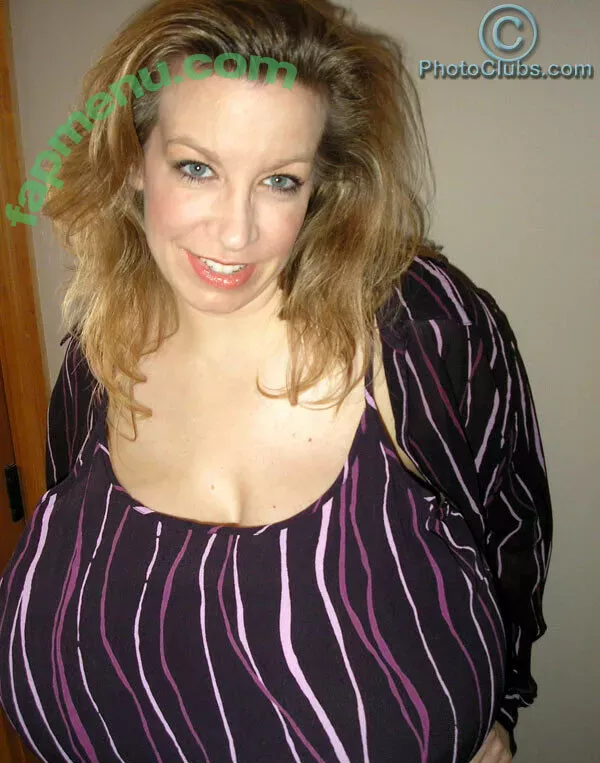 Chelsea Charms nude photo #2935 (chelsea_charms_ / chelseamystory)