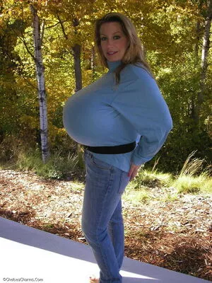 Chelsea Charms / chelsea_charms_ / chelseamystory nude photo #3705