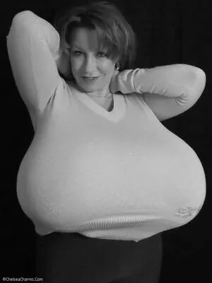 Chelsea Charms / chelsea_charms_ / chelseamystory nude photo #3748