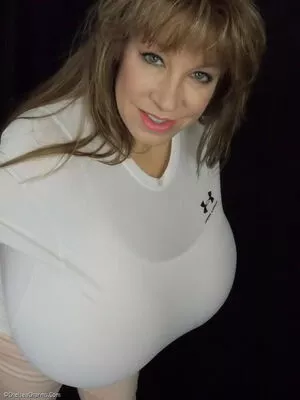 Chelsea Charms / chelsea_charms_ / chelseamystory nude photo #3802