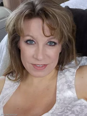 Chelsea Charms / chelsea_charms_ / chelseamystory nude photo #3840