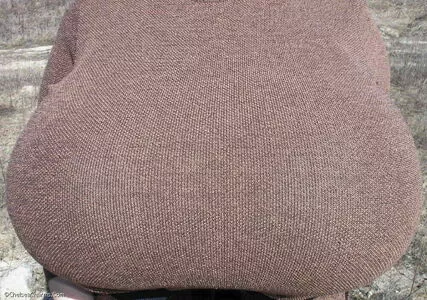 Chelsea Charms / chelsea_charms_ nude photo #3890