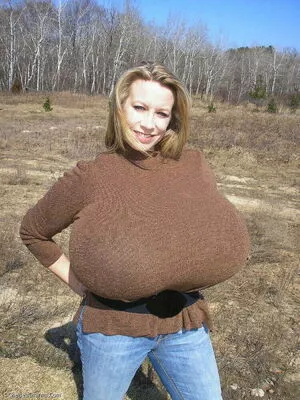 Chelsea Charms / chelsea_charms_ nude photo #3892