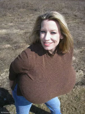Chelsea Charms / chelsea_charms_ nude photo #3893
