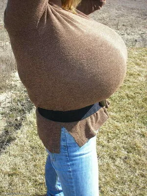 Chelsea Charms / chelsea_charms_ nude photo #3895