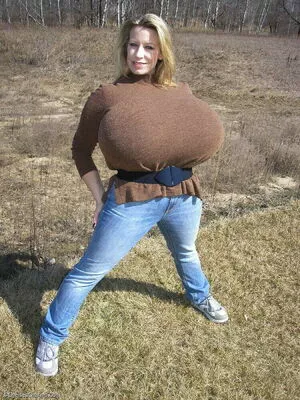 Chelsea Charms / chelsea_charms_ nude photo #3898