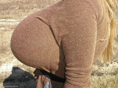 Chelsea Charms / chelsea_charms_ nude photo #3901