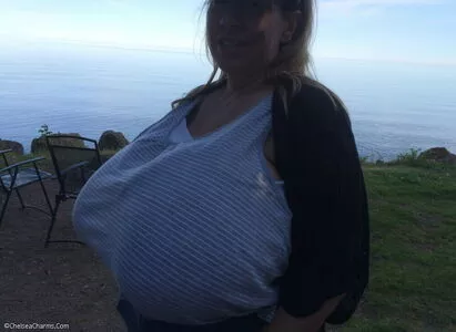 Chelsea Charms / chelsea_charms_ nude photo #3902