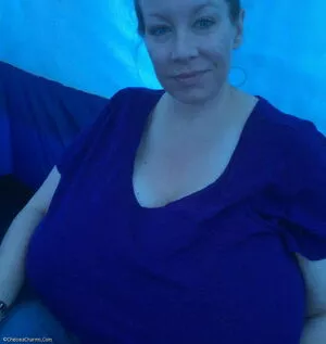 Chelsea Charms / chelsea_charms_ nude photo #3908