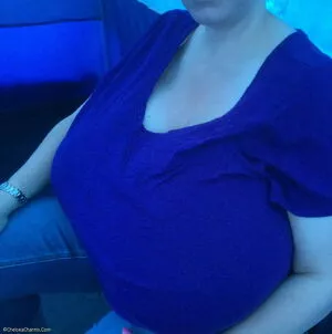 Chelsea Charms / chelsea_charms_ nude photo #3910