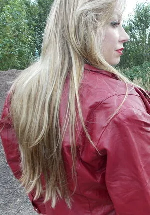 Chelsea Charms / chelsea_charms_ nude photo #3931