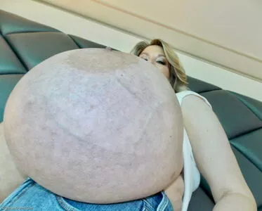 Chelsea Charms / chelsea_charms_ nude photo #3932