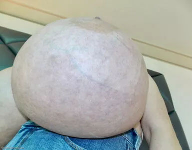 Chelsea Charms / chelsea_charms_ nude photo #3934