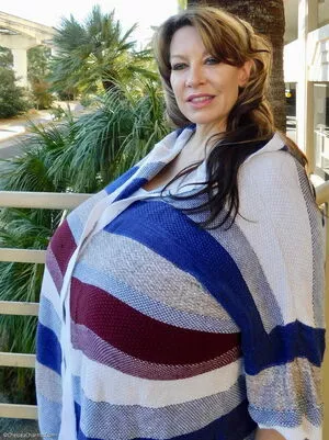 Chelsea Charms / chelsea_charms_ nude photo #3941