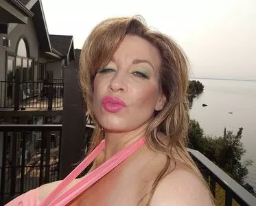 Chelsea Charms / chelsea_charms_ nude photo #3950