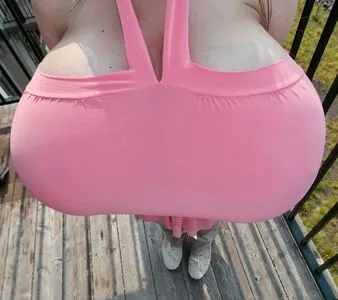 Chelsea Charms / chelsea_charms_ nude photo #3951