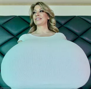 Chelsea Charms / chelsea_charms_ nude photo #3965