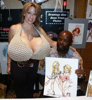 Chelsea Charms / chelsea_charms_ nude photo #3996