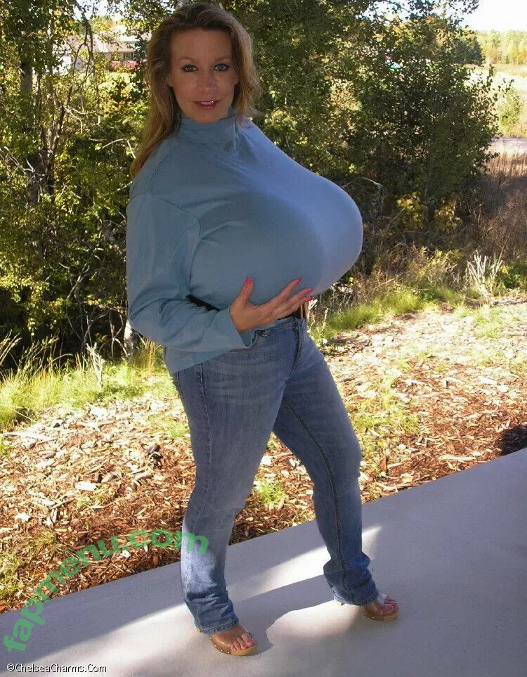 Chelsea Charms nude photo #3671 (chelsea_charms_ / chelseamystory)