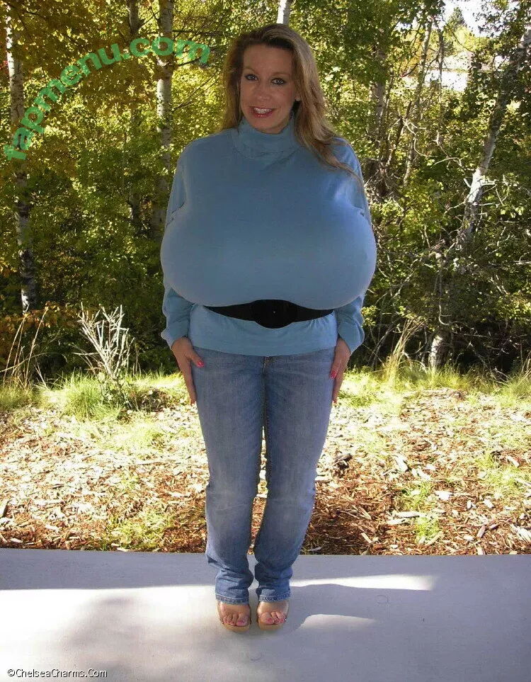 Chelsea Charms nude photo #3704 (chelsea_charms_ / chelseamystory)