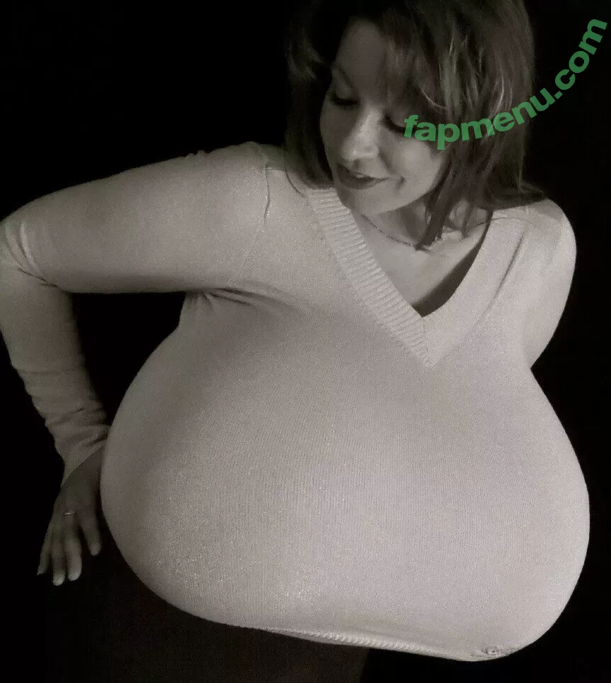 Chelsea Charms nude photo #3749 (chelsea_charms_ / chelseamystory)