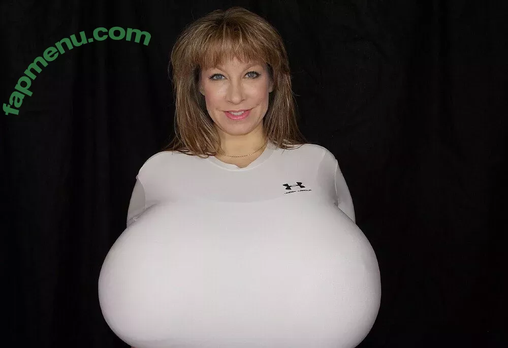 Chelsea Charms nude photo #3784 (chelsea_charms_ / chelseamystory)