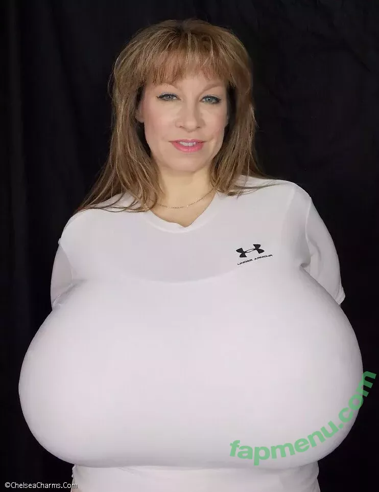 Chelsea Charms nude photo #3786 (chelsea_charms_ / chelseamystory)