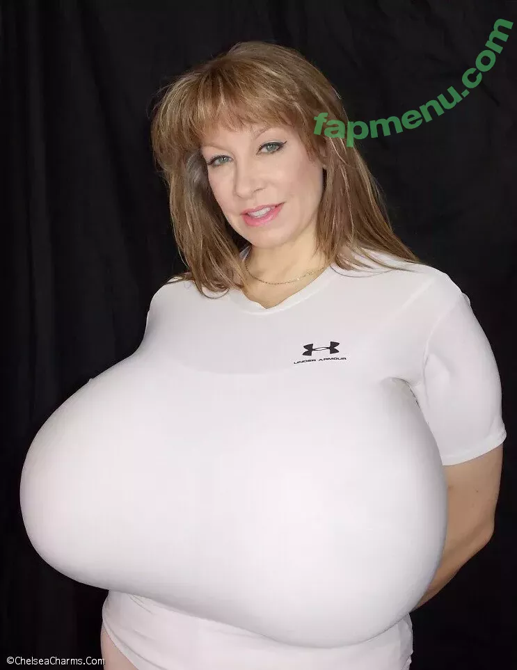 Chelsea Charms nude photo #3787 (chelsea_charms_ / chelseamystory)