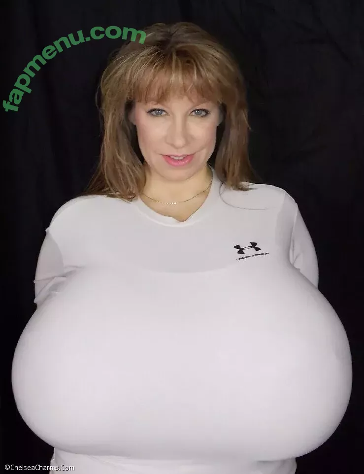 Chelsea Charms nude photo #3793 (chelsea_charms_ / chelseamystory)