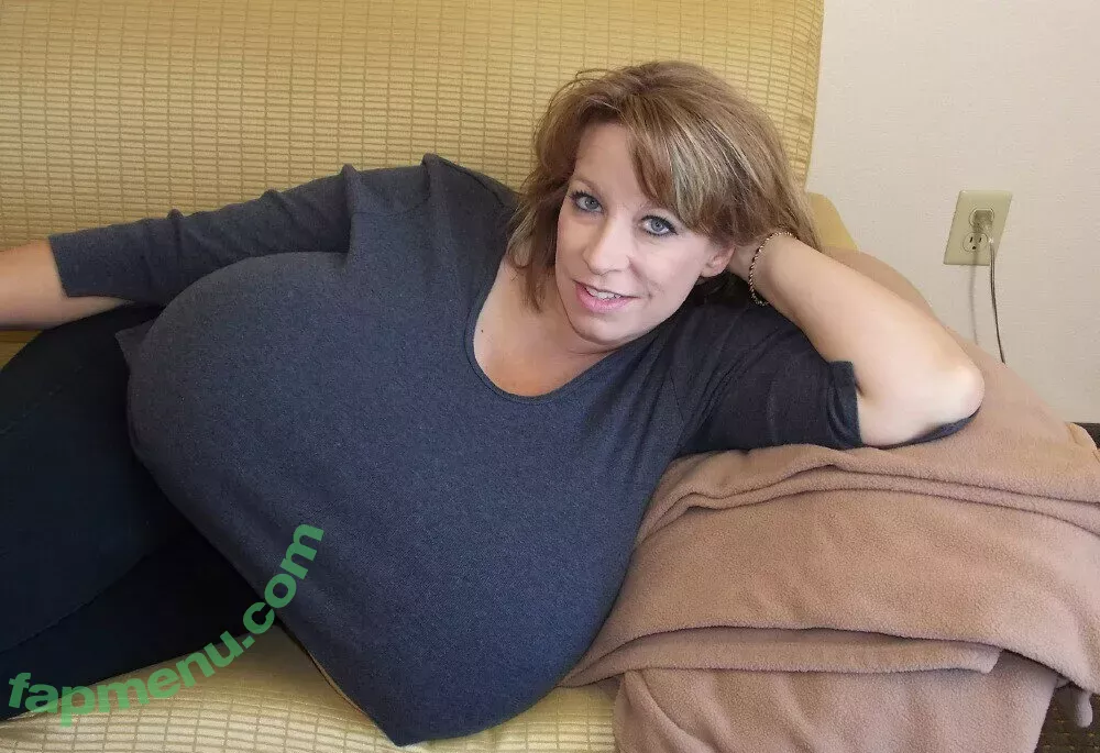 Chelsea Charms nude photo #3824 (chelsea_charms_ / chelseamystory)