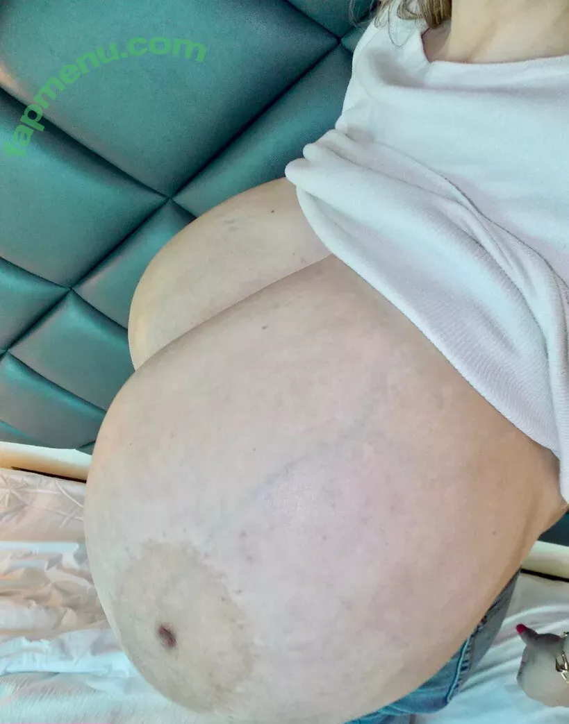 Chelsea Charms nude photo #3933 (chelsea_charms_)