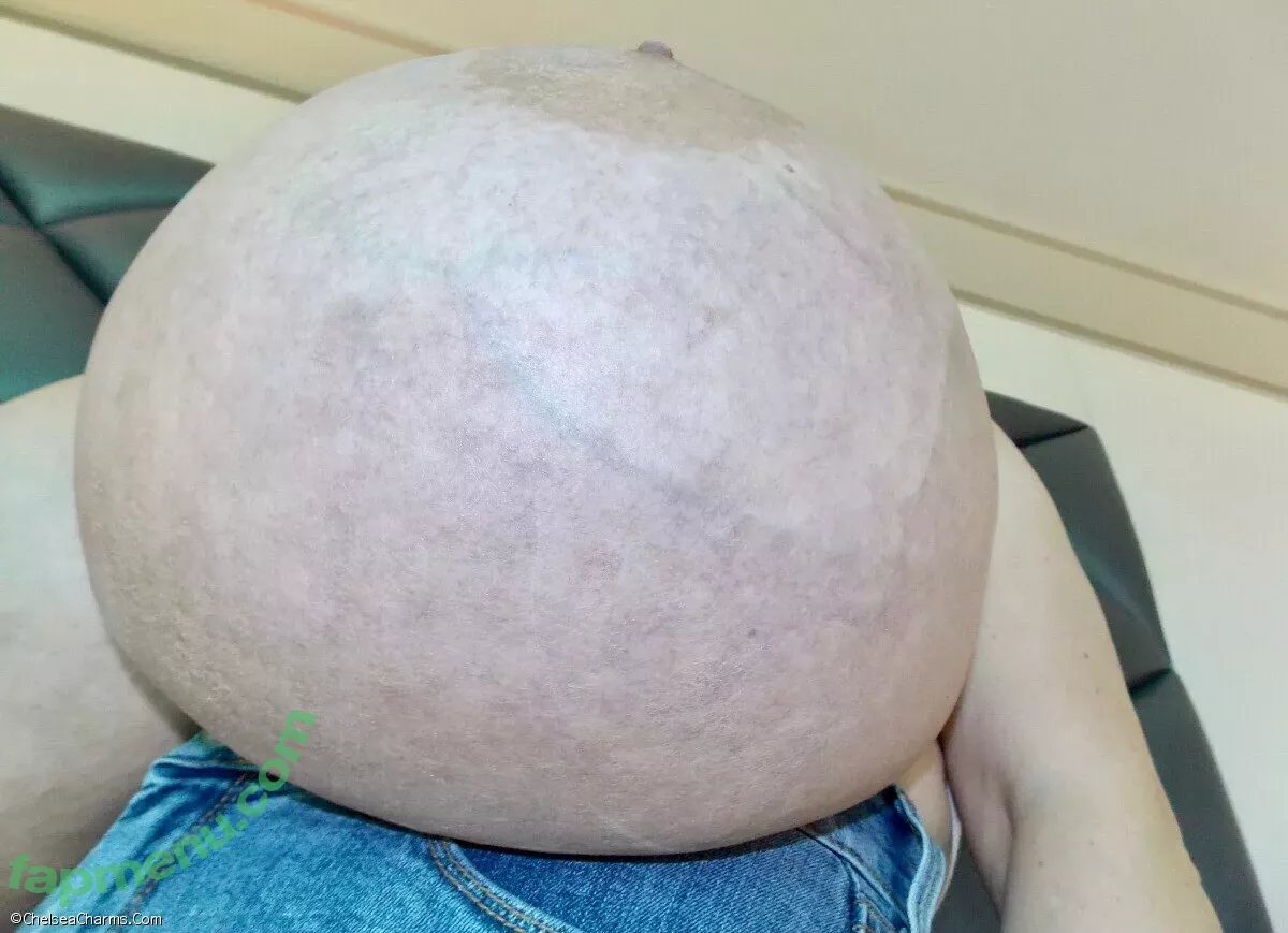 Chelsea Charms nude photo #3934 (chelsea_charms_)