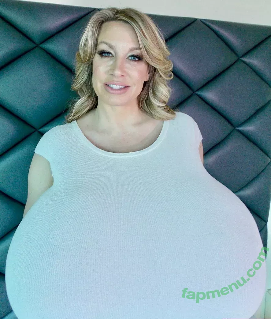 Chelsea Charms nude photo #3935 (chelsea_charms_)