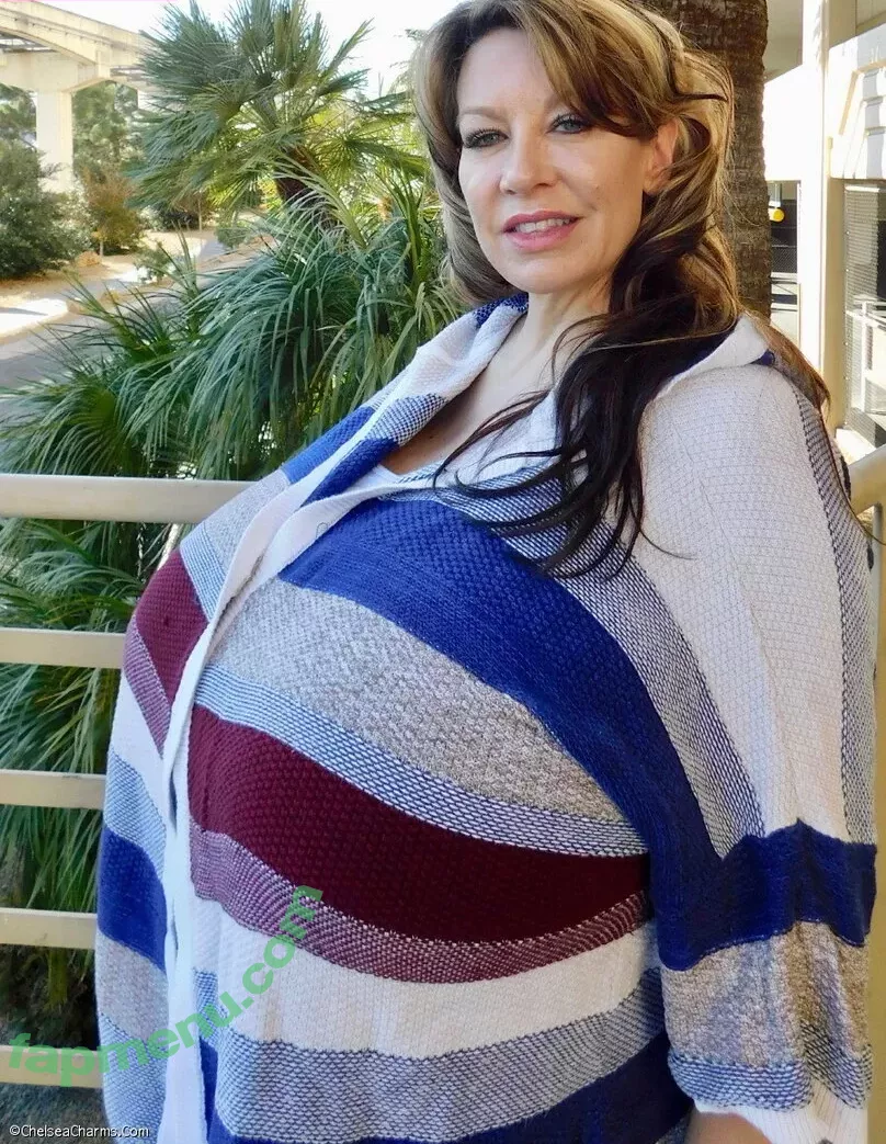 Chelsea Charms nude photo #3941 (chelsea_charms_)