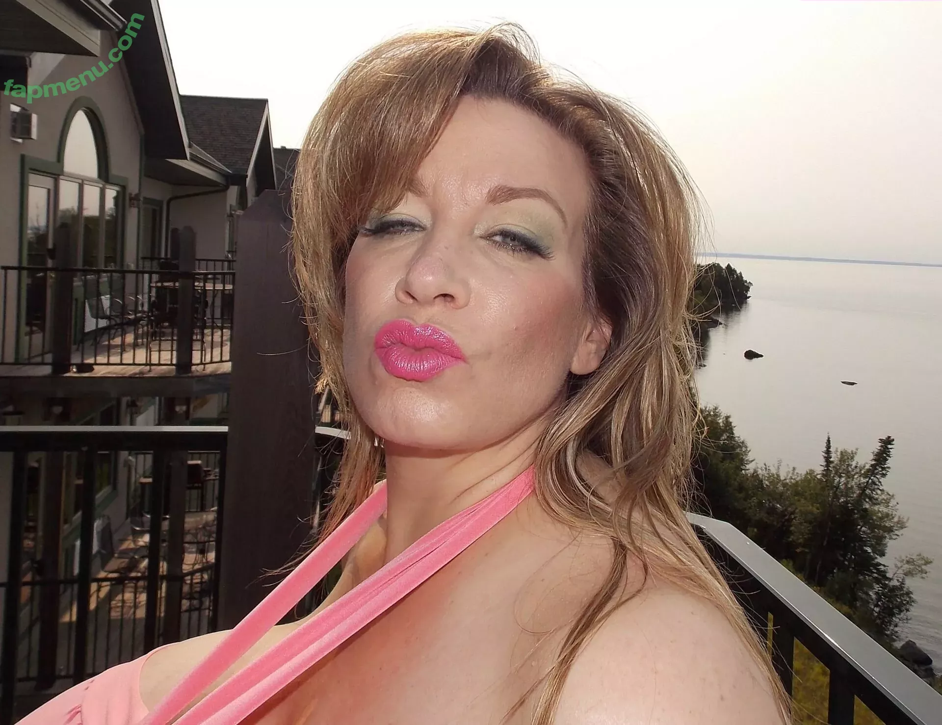 Chelsea Charms nude photo #3950 (chelsea_charms_)
