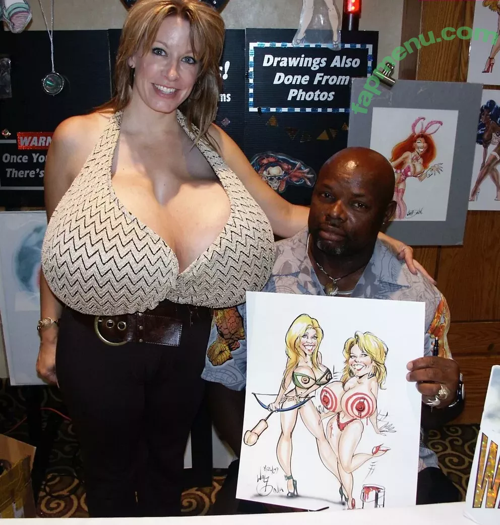Chelsea Charms nude photo #3996 (chelsea_charms_)